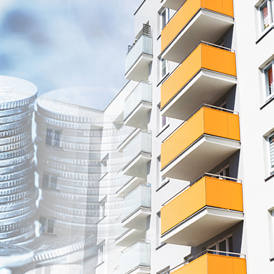 価値を維持しやすい現物資産