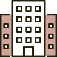 シミュレーション